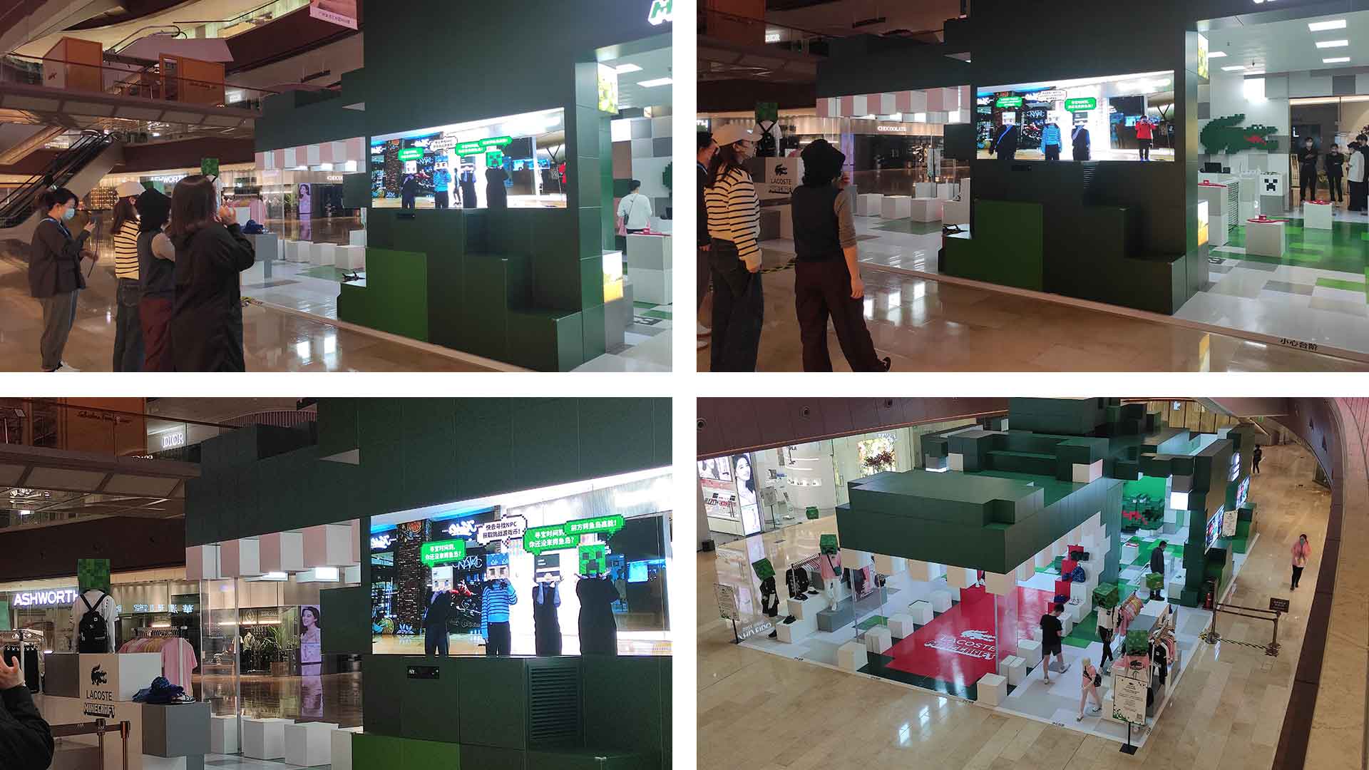 详情图.jpg